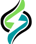 Sunware Energy logo